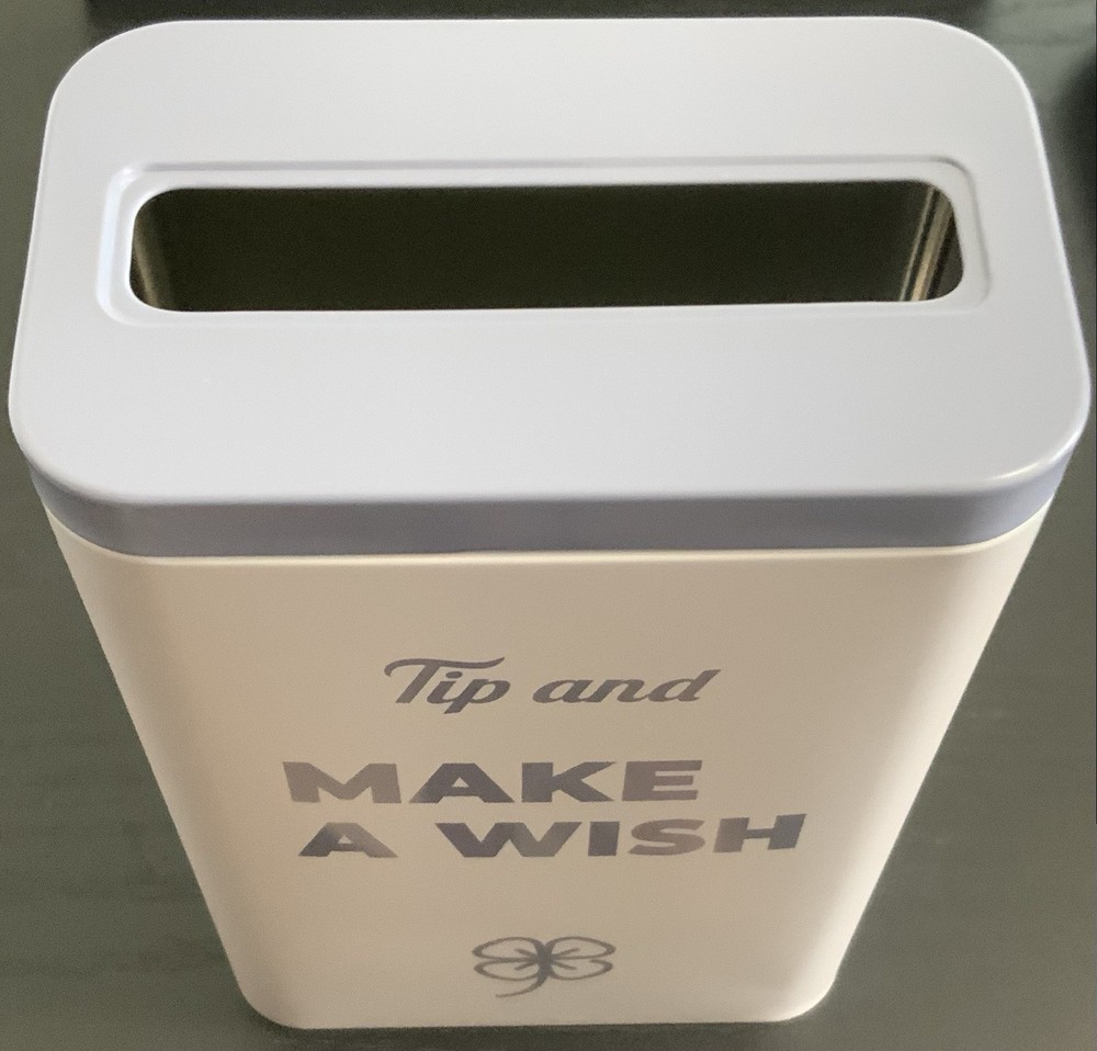 Tinstar Tip Boxes - 3 Pack