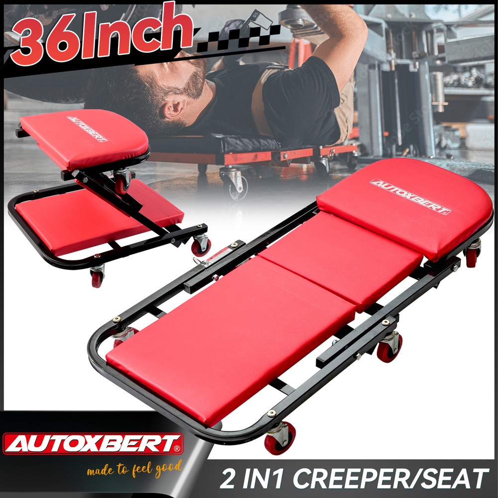 2" 52mm Blue Digital LED Celsius Water Temp Temperature Gauge W/ Sensor Black