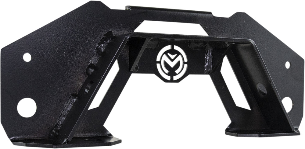MOOSE OFFROAD Harness Mount 100-5059-PU