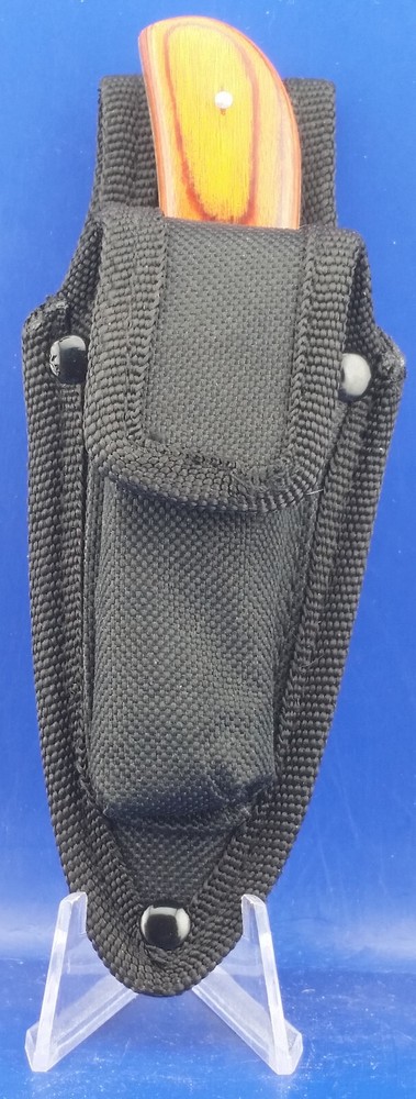 FIELD PRO ELITE FIELD COMBO 16-482PW