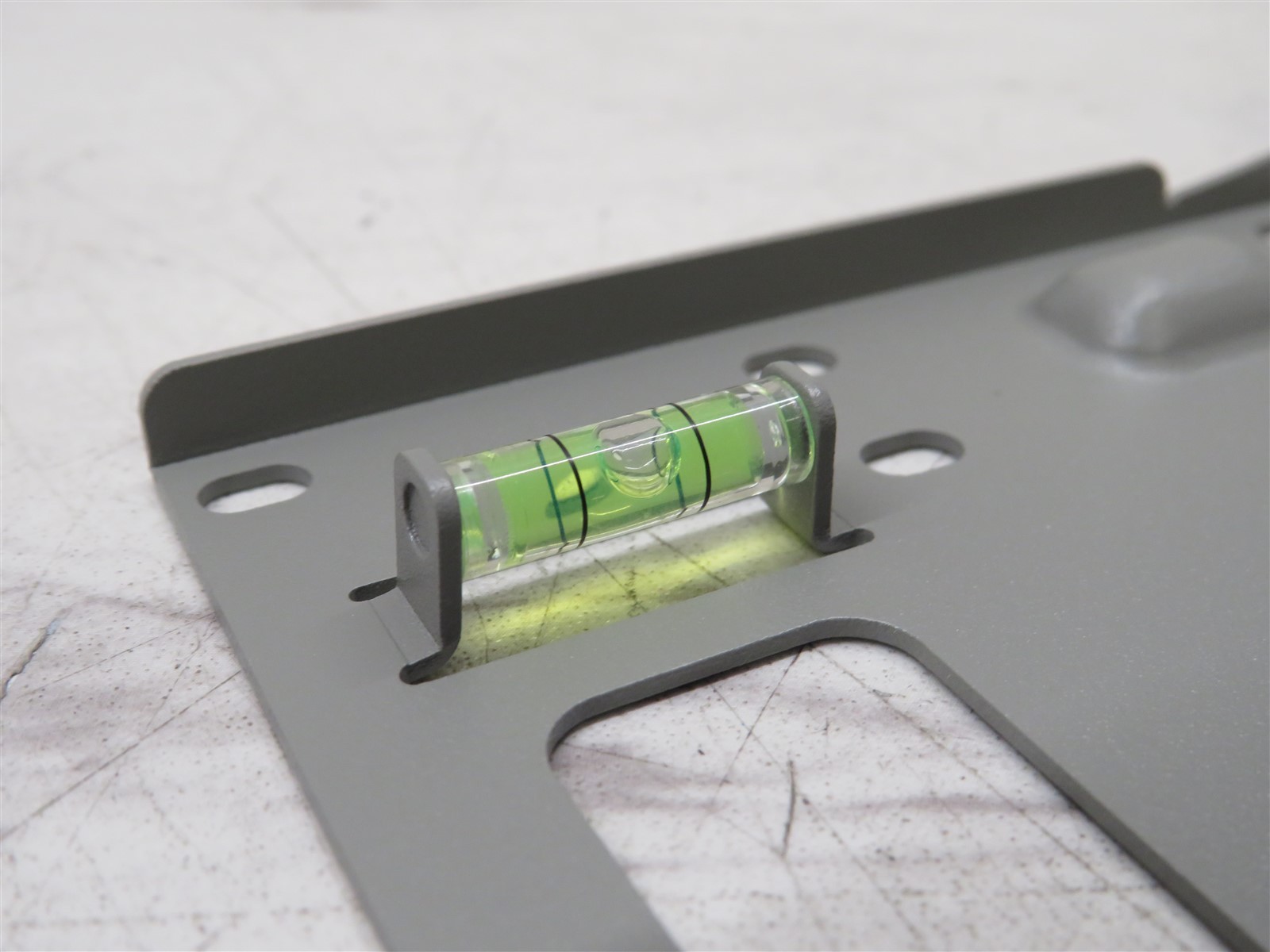 CISCO Meraki MR44-HW Cloud Managed Wireless Access Point 802.11ax Unclaimed NEW