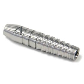 DYNASTY JAY Darts Barrel Set