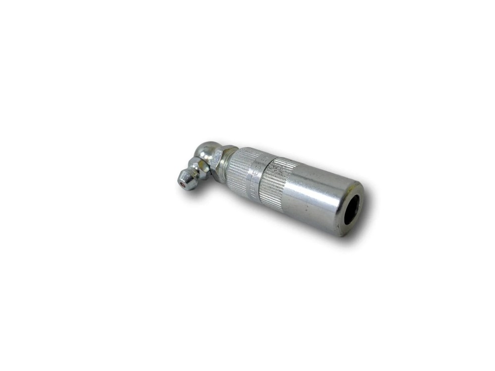 LockNLube Simple 90 Coupler