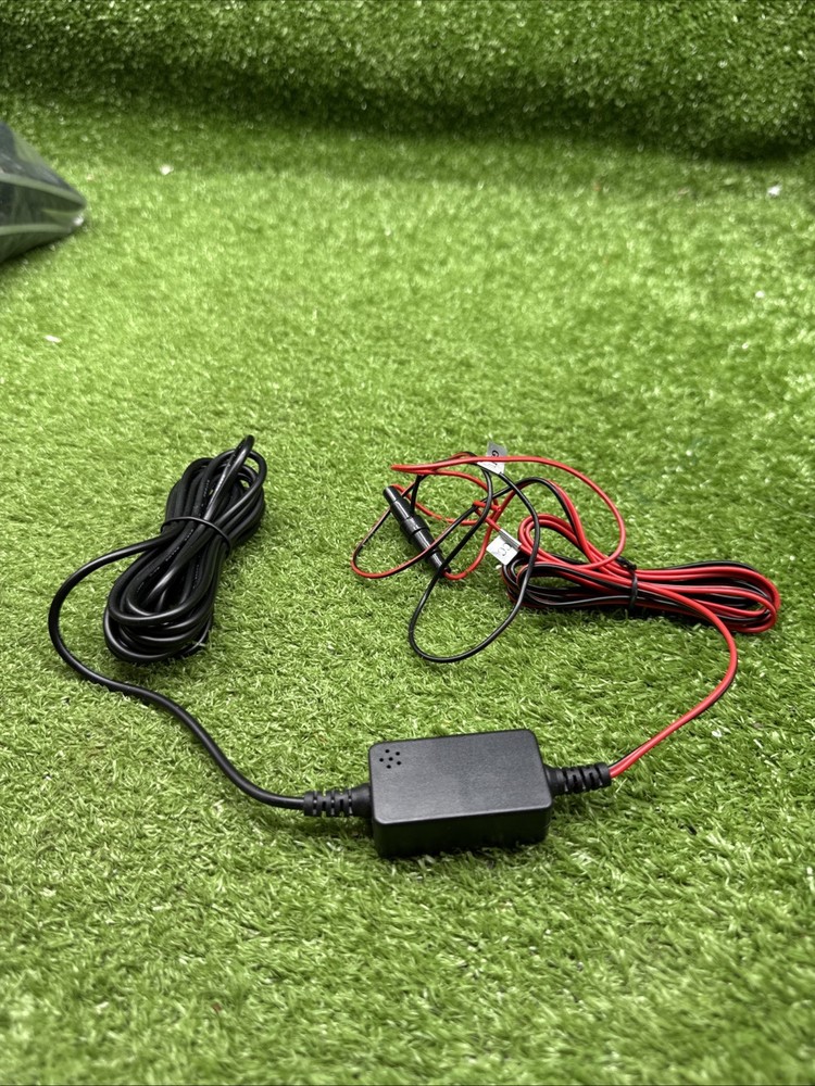 Cobra CA-microusb-001  NEW.  d2