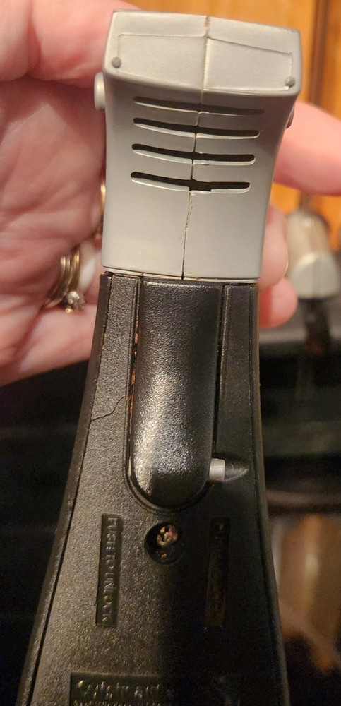 Cuisinart CEK-40 Electric Knife
