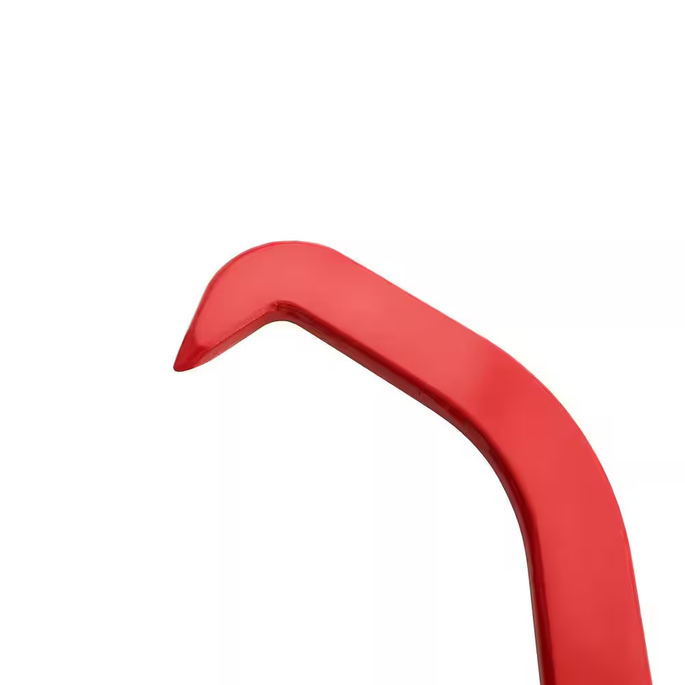 50 In. Steel Timberjack Log Lifter