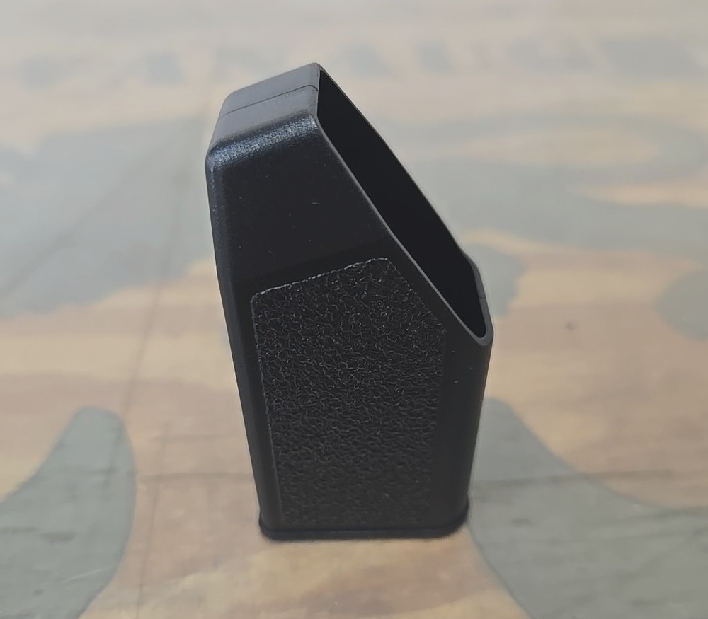 Glock 10mm 40s&w 357 Sig Double-Stack Speed Loader