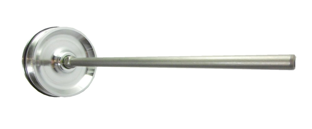 After Market Driver Assembly for MAX CN890F part code CN70462