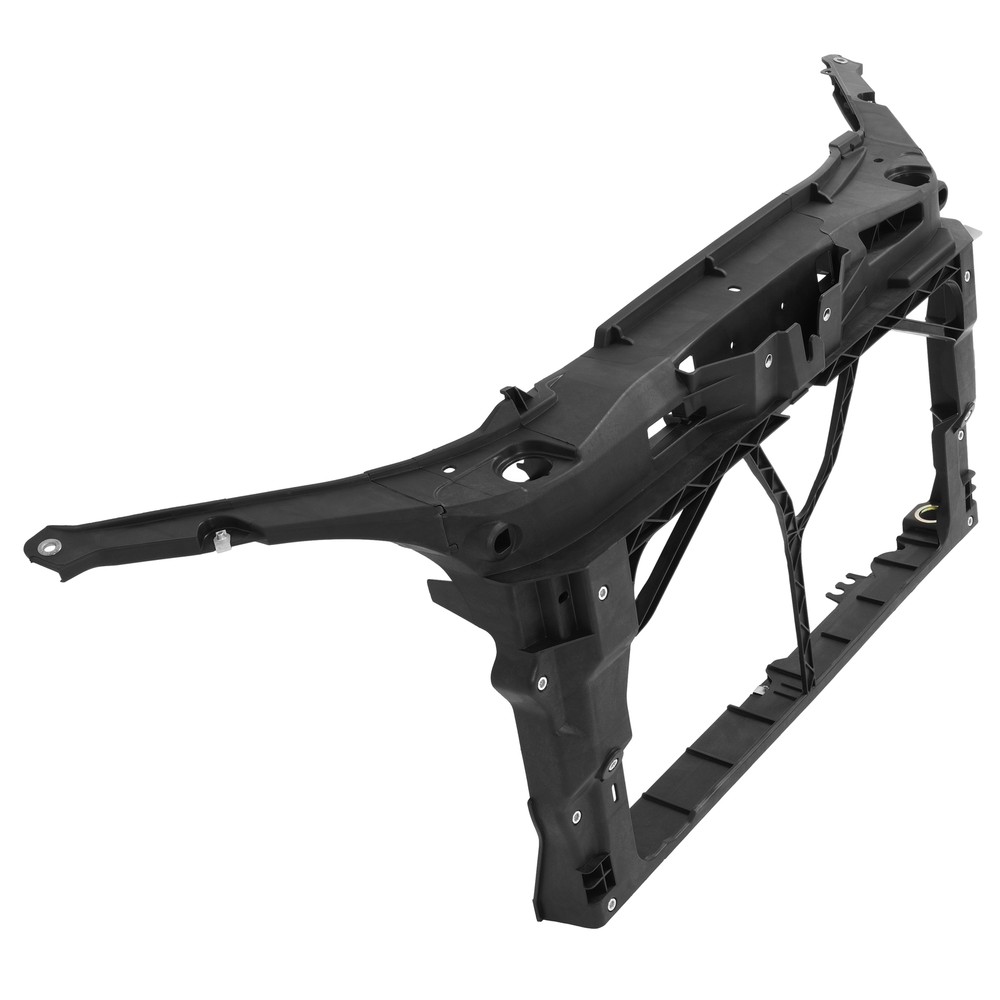 Front Radiator Core Support Assembly Bracket For Mazda 3 2004-2009 #MA1225127