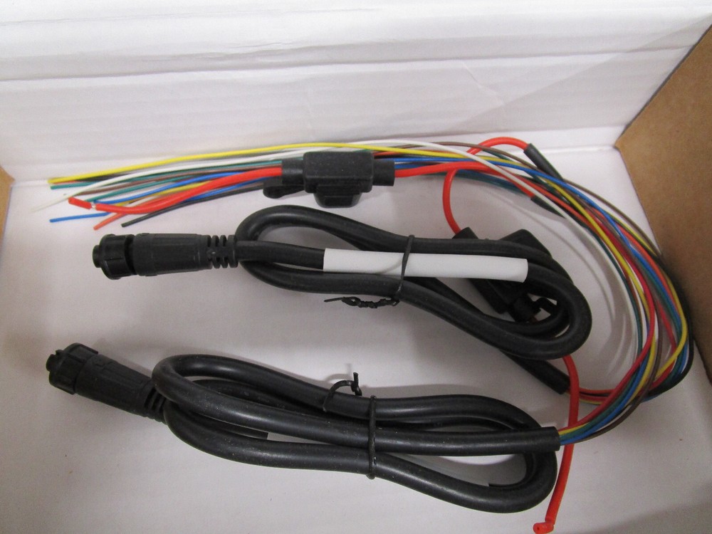 New Pair Linxup Asset Tracker GPS XT4579A31103F00N
