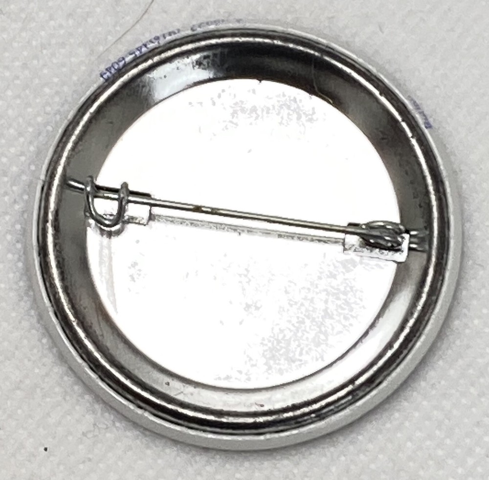 Hyper Yo-Yo ProYo Hyper Loop Yo-Yo Signed By National Master Dennis McBride NOS