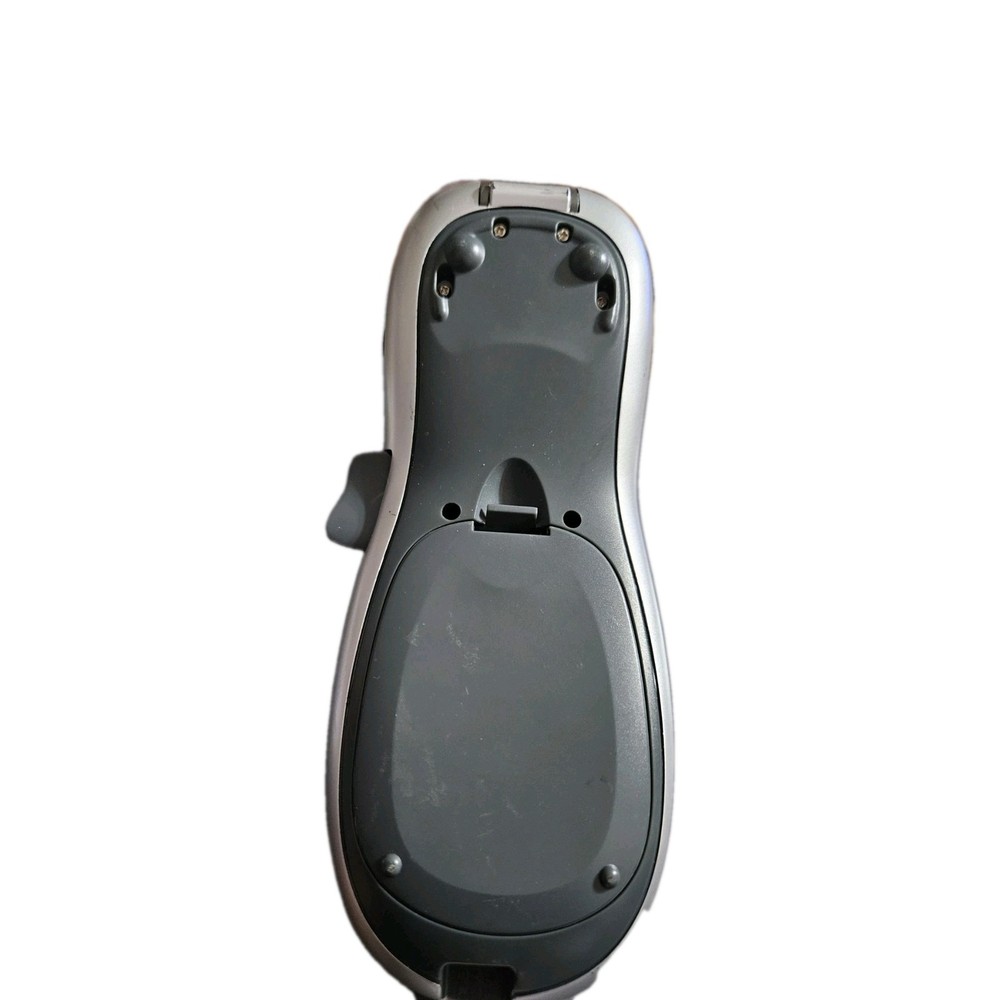 Dymo Letratag Portable LT-100H Handheld Label Maker