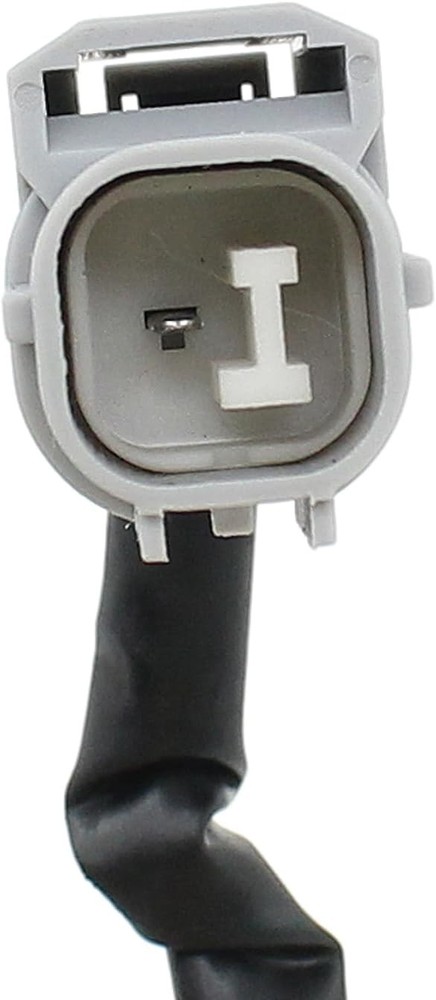 Engine Variable Valve Timing (VVT) Solenoid Actuator for Honda Ridgeline Pilot