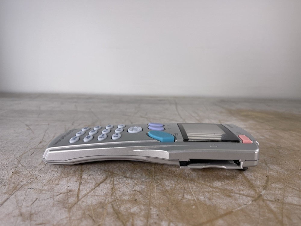 GE SEER COMPACT HANDHELD LIGHT EXTEND CONTROLLER