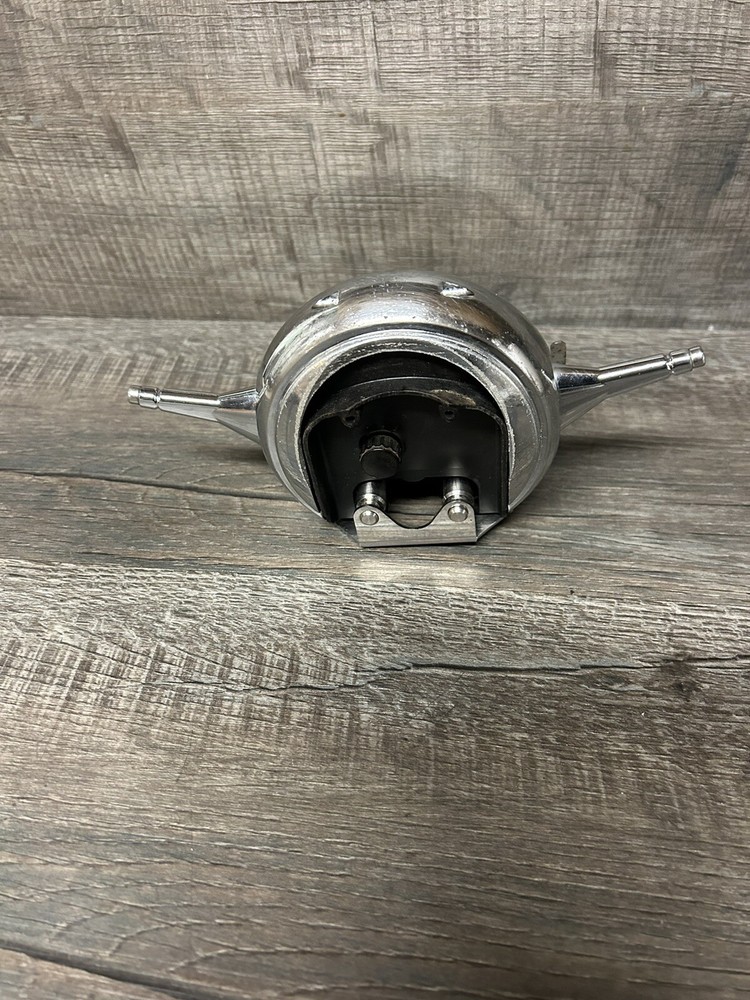 Thermoplan 40500.1496 Outlet Assembly, Coffee