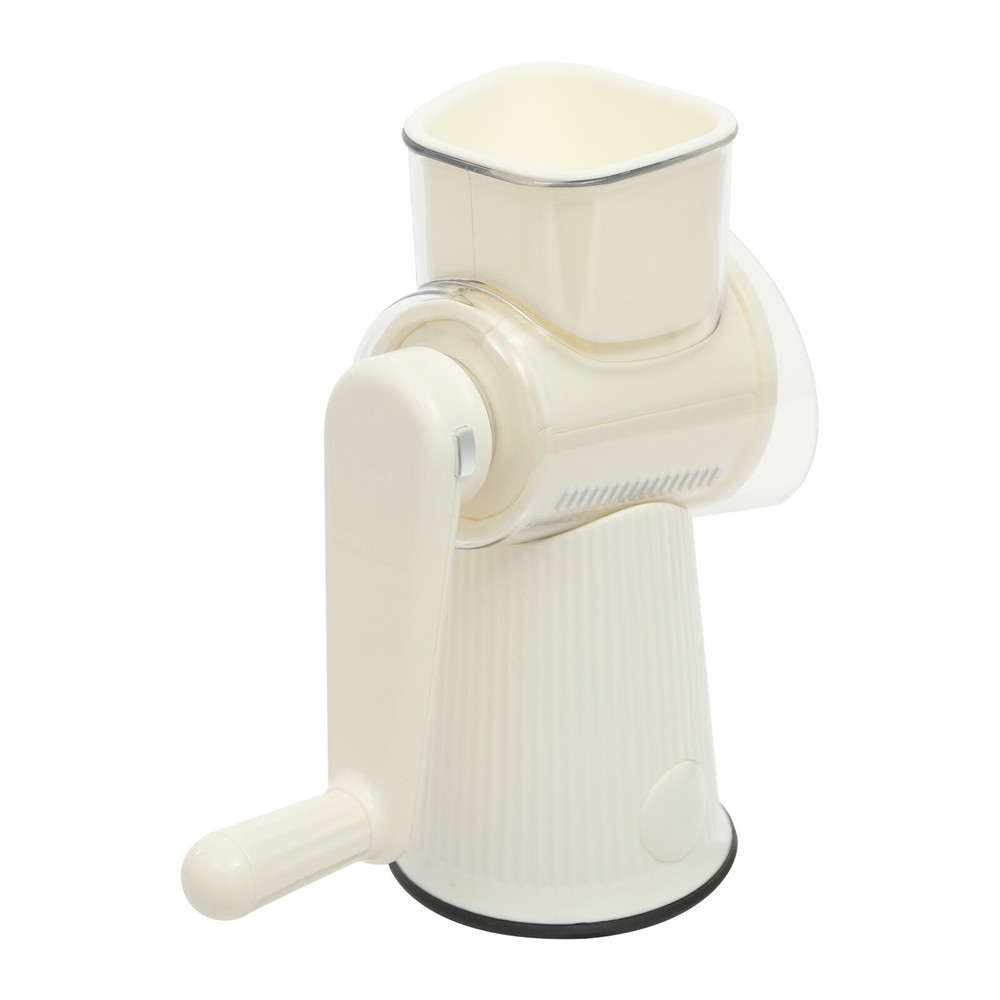 Manual Vegetable Cutter Kitchen Vegetable Cutter Tabletop Vegetable Cutting Tool