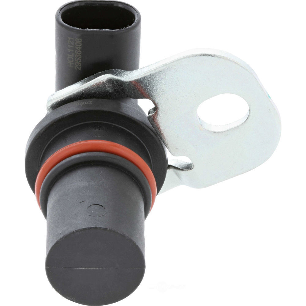 Speed Sensor   Holstein   2VSS0129