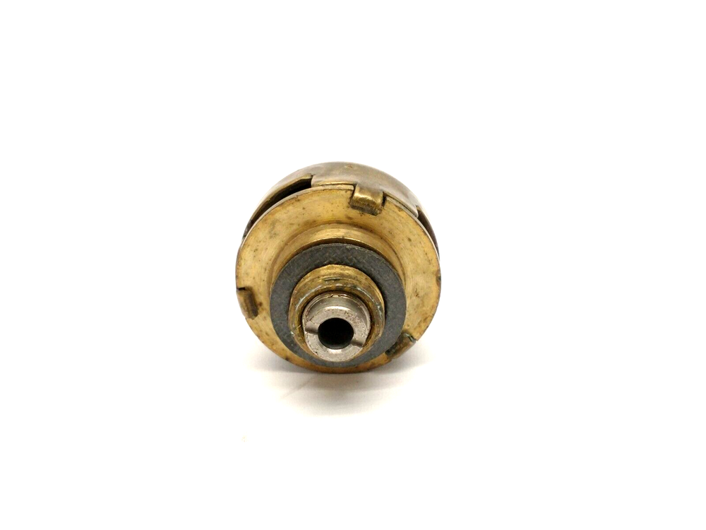 Hoffman A2589 Thermostat Service Package For 50 Ser. Traps 3/4" Through 2"