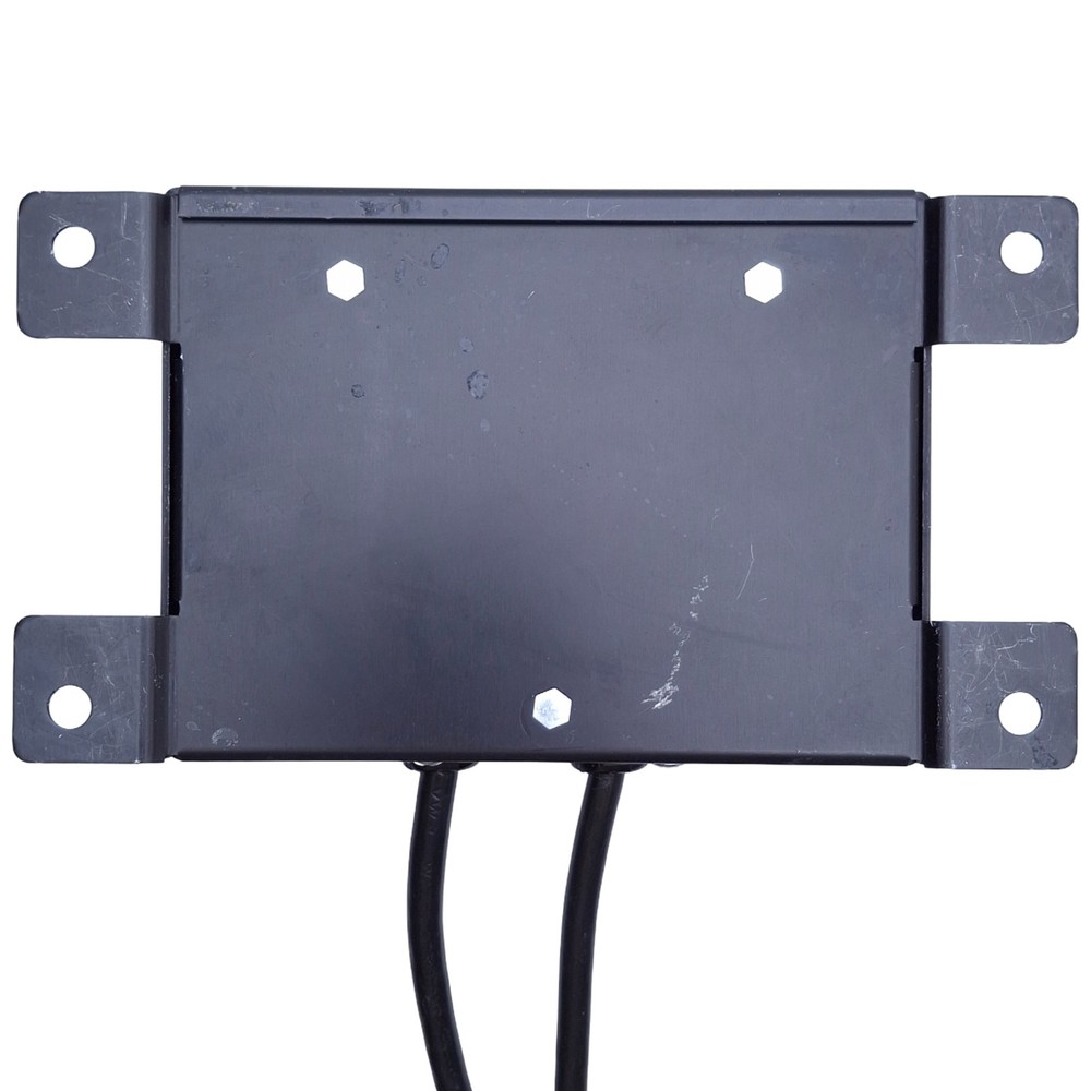 Dorner 62MD1134 DC Motor Controller 115VAC Input, 0-130VDC Output, 2.5A