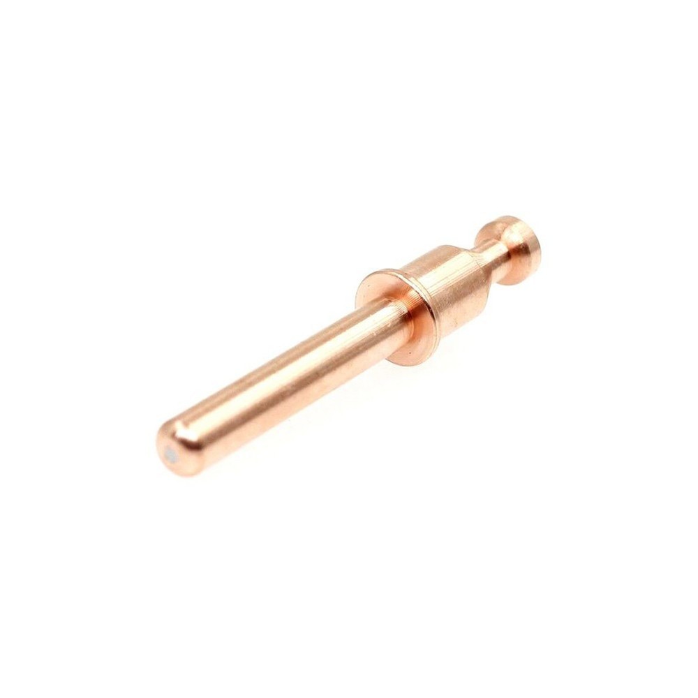 For Plasma Cutting Machine SL40 Nozzle Welding Tools 20pcs Plasma Nozzle