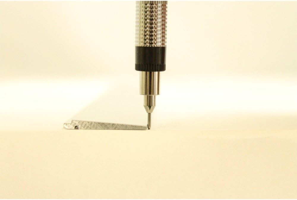Pentel Sharp Pen Graphlet PG505-AD