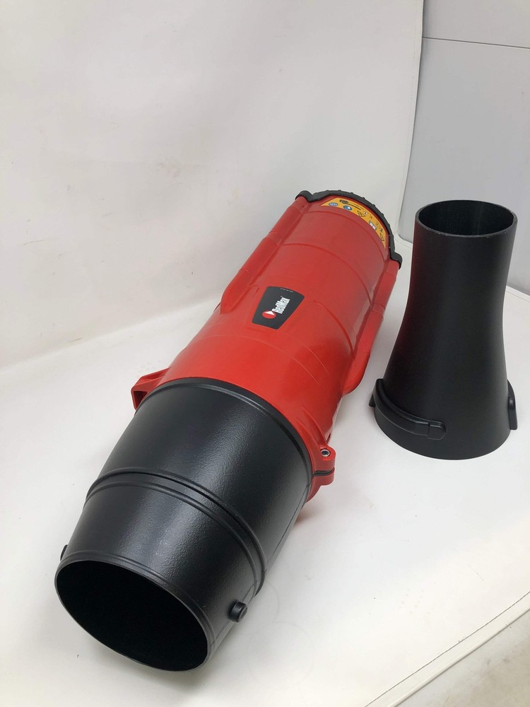 RedMax BL-EX600 Maxtreme Blower Attachment
