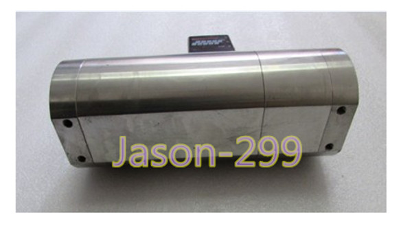 A2AE0BA1B1 fast ship by DHL OR EMS