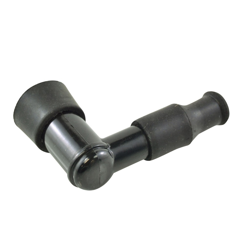 RMStator Spark Plug Cap RM07103