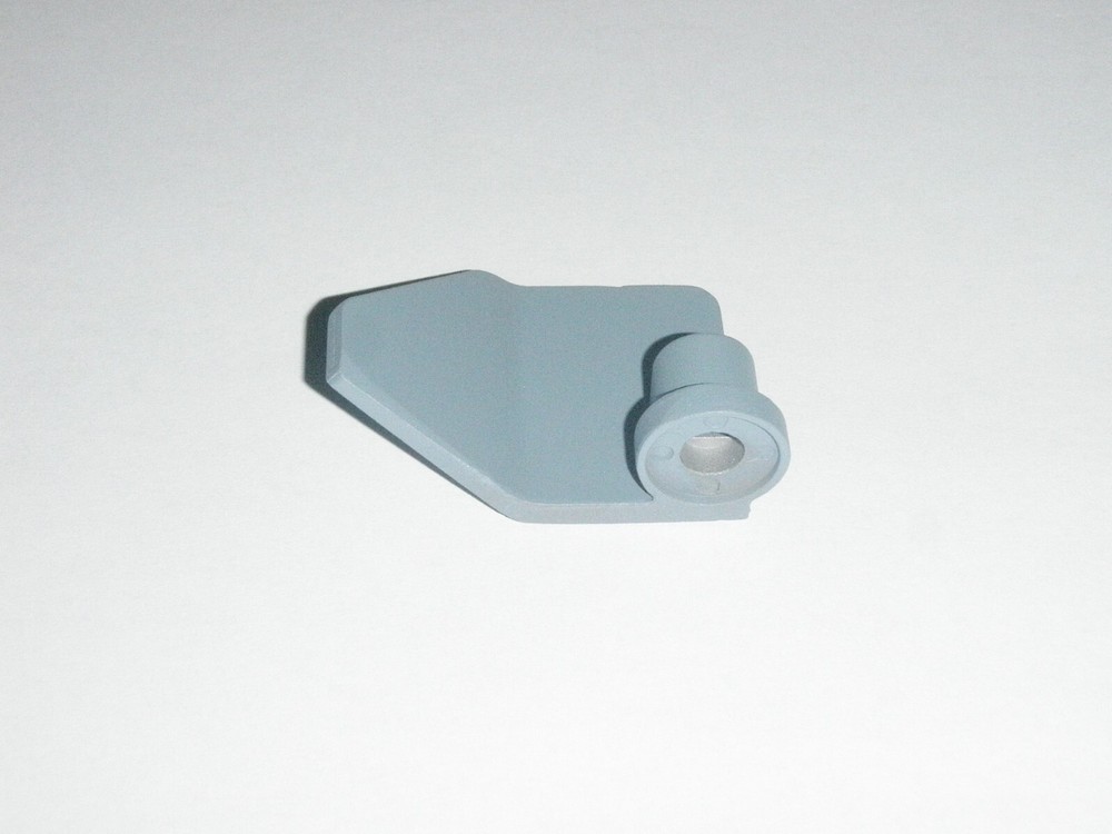 Kneading Blade Paddle for Breadman Bread Maker Machine Model TR2700 (C)