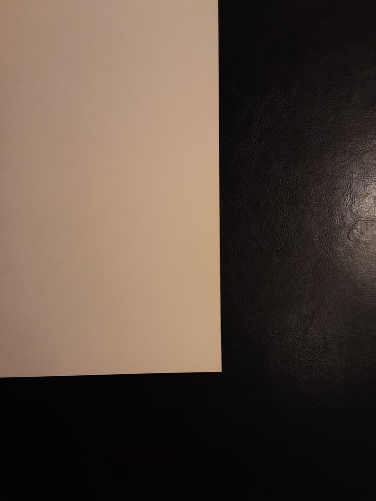 BG-220 POSTER / Original first, nearly Mint / Jack Bruce / Johnny Winter