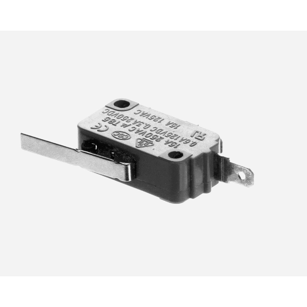 General 50506058- Genuine OEM Replacement Part
