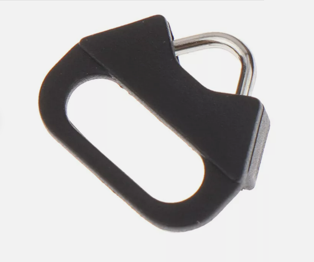 Camera strap triangle Lug ring for Olympus PEN FT 35RC 35RD 35RD OM-1 Camera