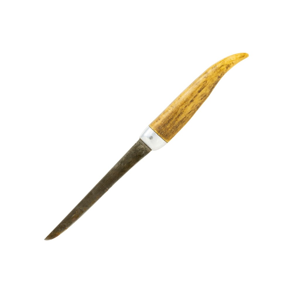 Frontier Skinning Knife