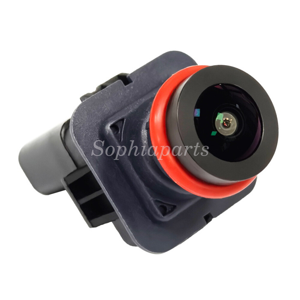 New For 2013 - 2019 Ford Taurus Backup Reverse Parking Camera EG1Z-19G490-A