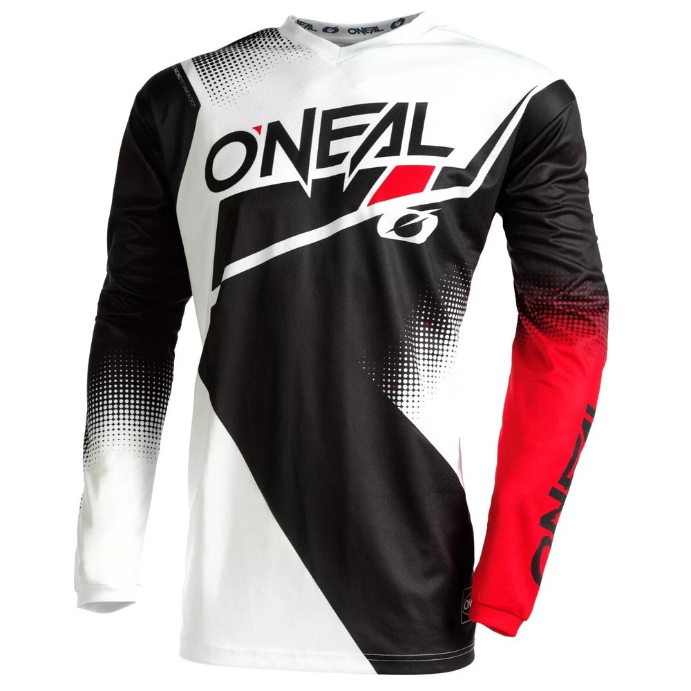 O'Neal Racing Element YOUTH X-LARGE