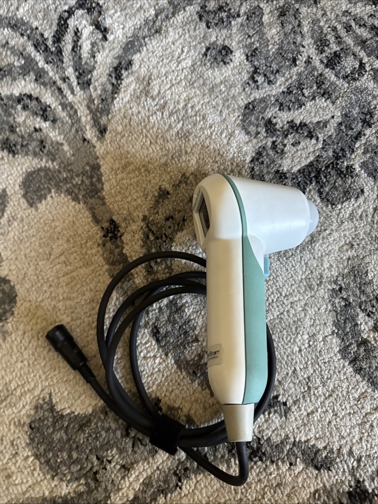 Verathon BladderScan Probe Bladder BVI 9400