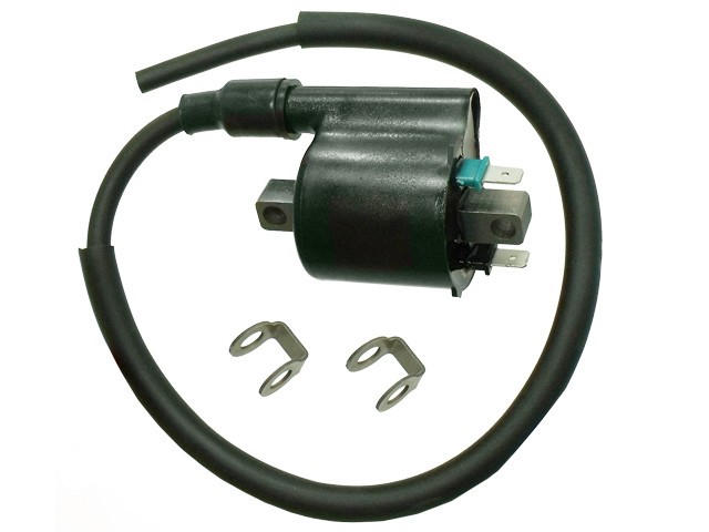 Bronco ATV Ignition Coil #AT-01685