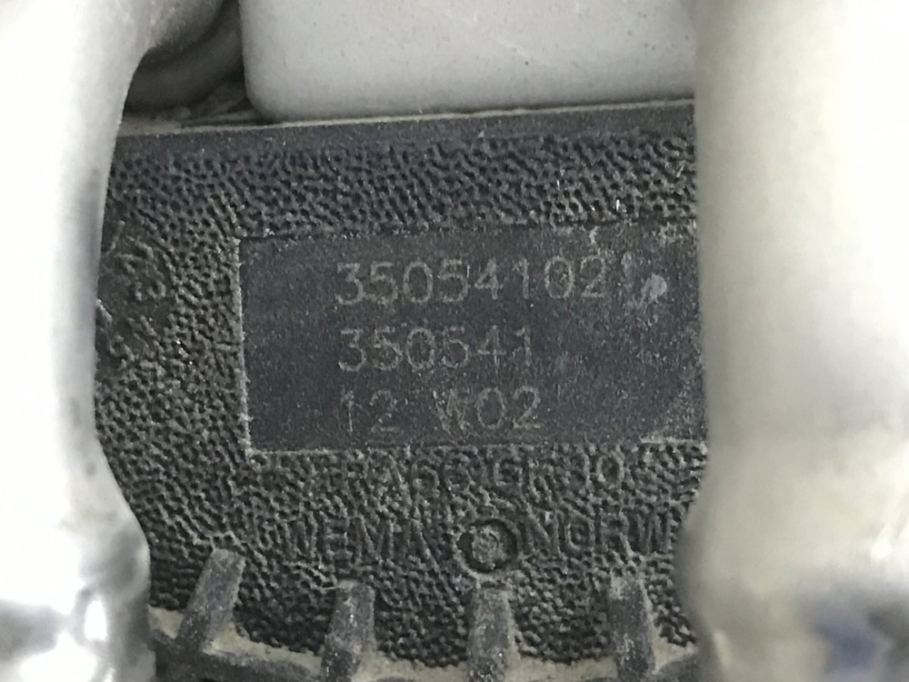 Kenworth T660 DEF Sensor - Used