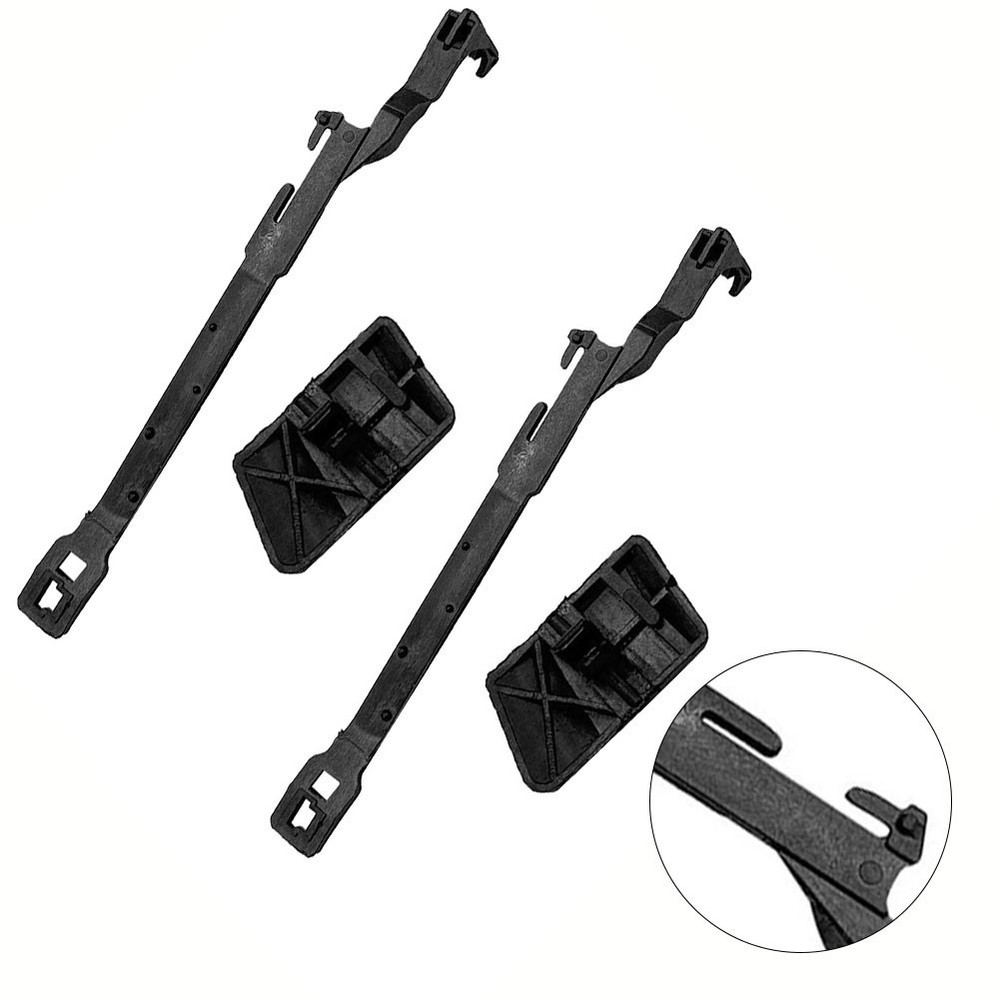 Switch Rod Easy To Install Efficient Long-lasting Multi-functional Plastic