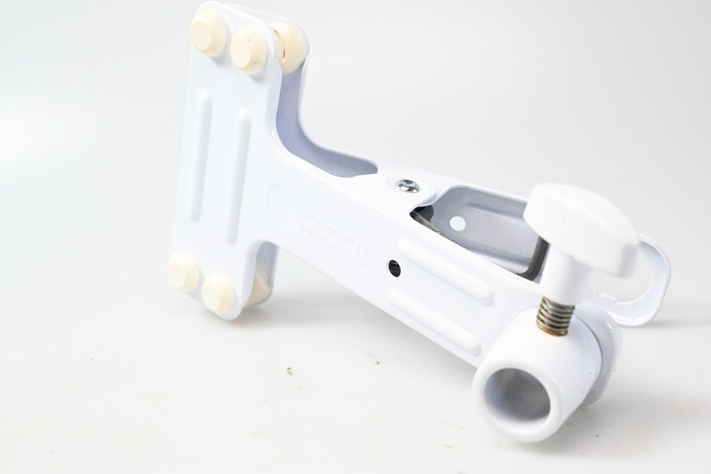 Manfrotto Spring Clamp #G270