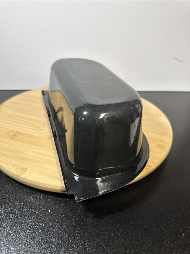 GE 168977, ROASTER OVEN CONVERSION TO BUFFET SERVER INSERT PANS