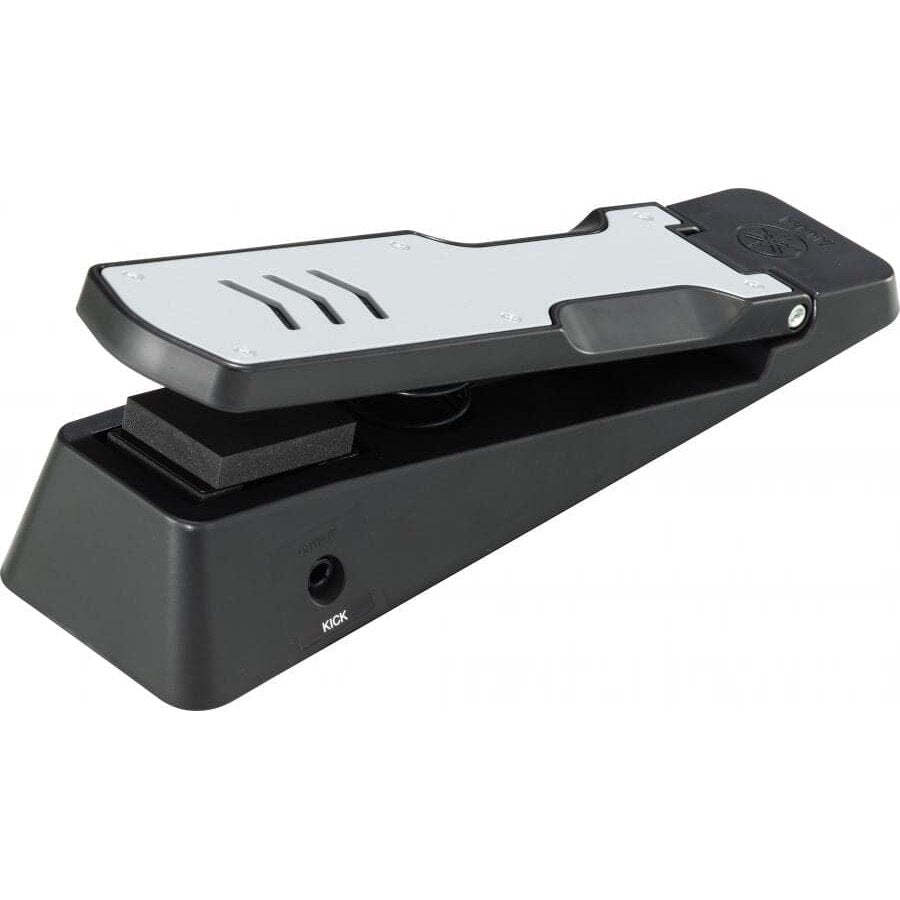 Yamaha DTX Beaterless Kick Unit