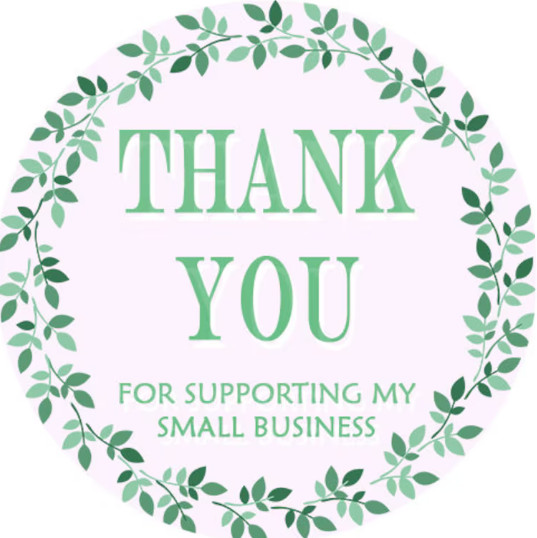 3- Pack | Orbit Blu Lock 1/2" x 1/2" inch Coupling Push Connect Swing Pipe