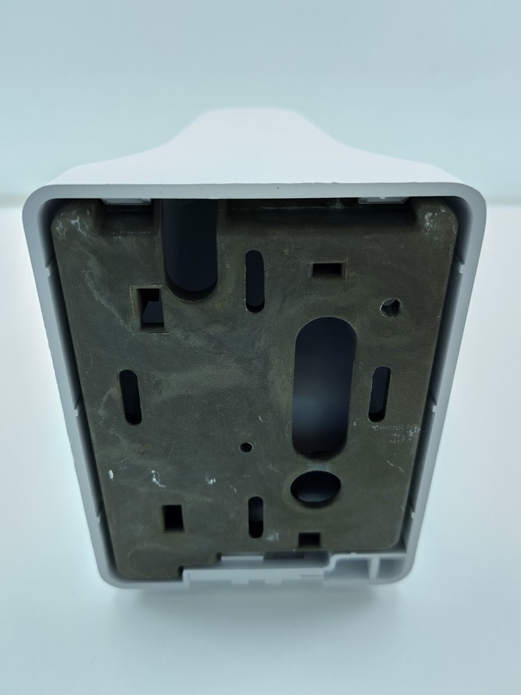 PELCO Spectra Mini Wall Mount SWM4-W