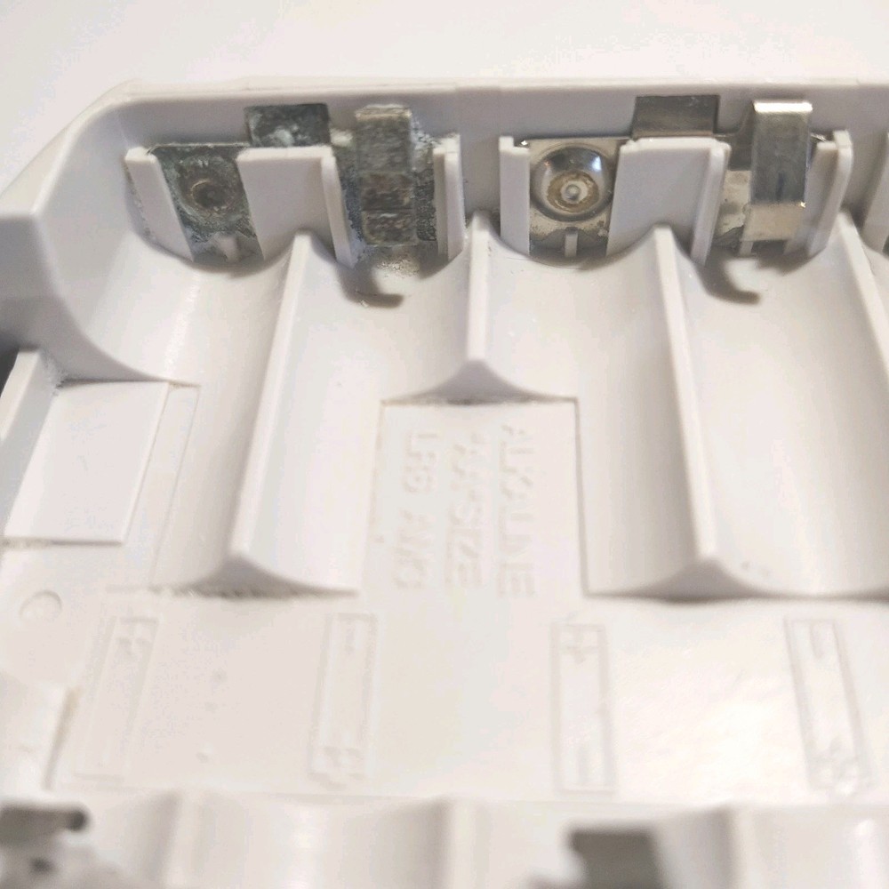 Brother P-Touch PT-1400 Label Maker Printer blue