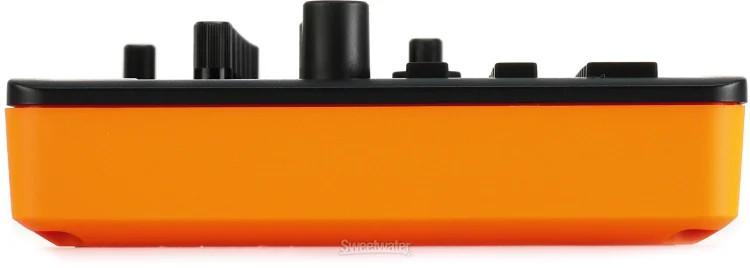 Roland Aira Compact T-8 Beat Machine