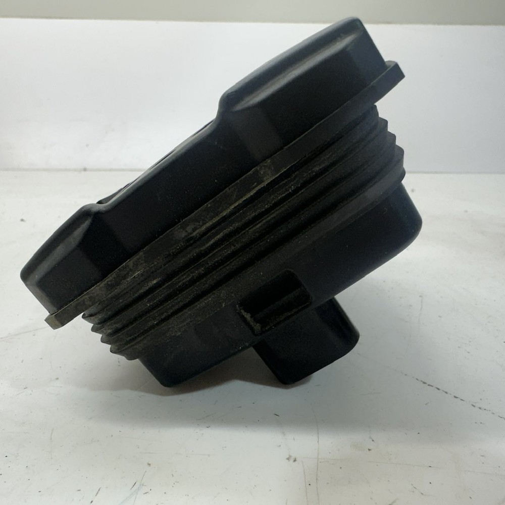 Multi Function Gauge Asm - 2011 POLARIS RUSH PRO-R