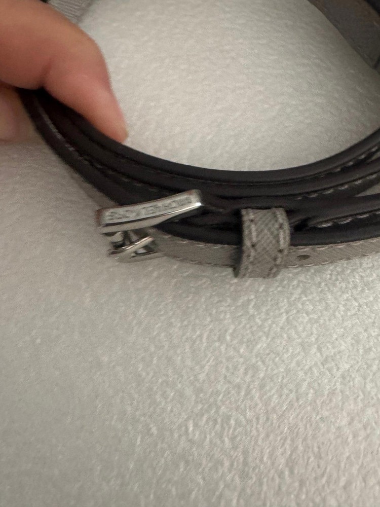 Michael Kors replacement bag strap