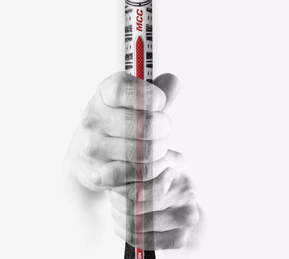 Golf Pride MCC Align Golf Club All-Weather Grip Bundle Choose Size/Quantity