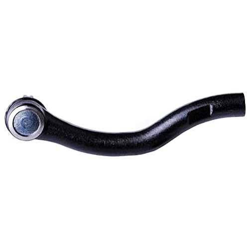 Power Steering Rack and Pinion Complete Assembly And 2*Outer Tie Rods